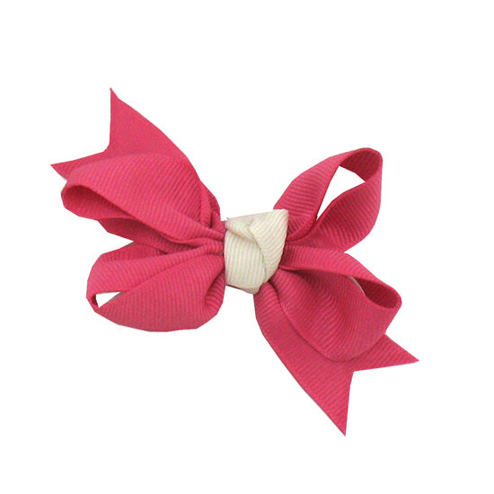 Baby Girls Bows