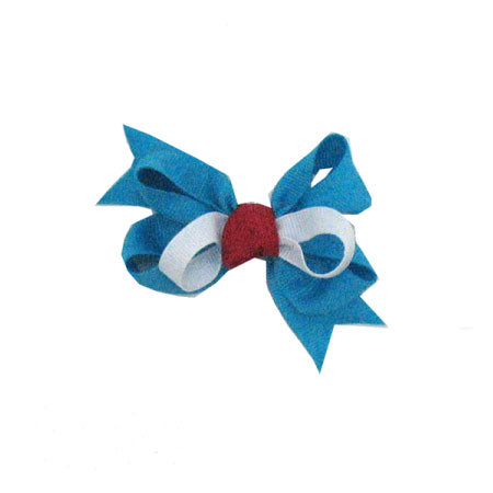 Girls Bows