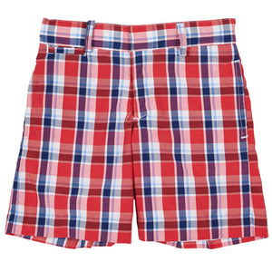 Boys Shorts/Pants