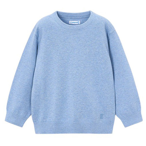 Mayoral - Vivid Rain Sweater