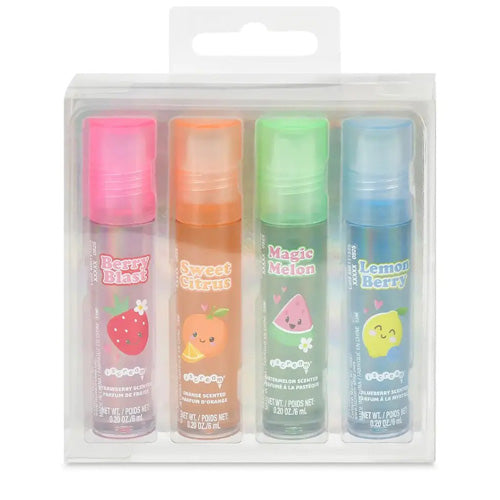 Iscream - 815-428 - Fruit Lip Oil