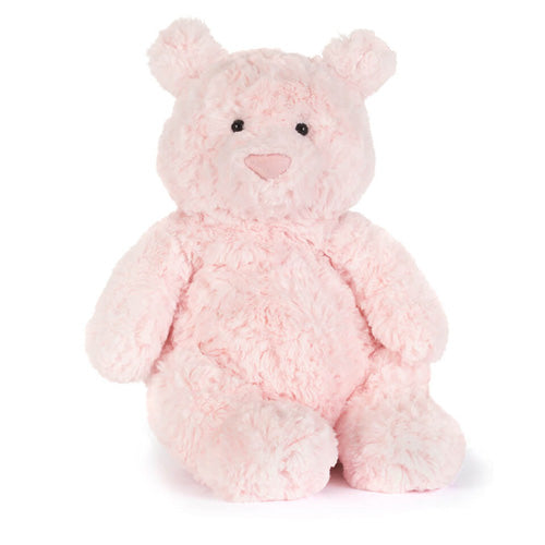 Jellycat - Leola Bear Med
