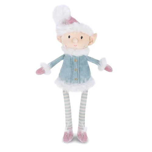 Mon Ami - Elfie Mint