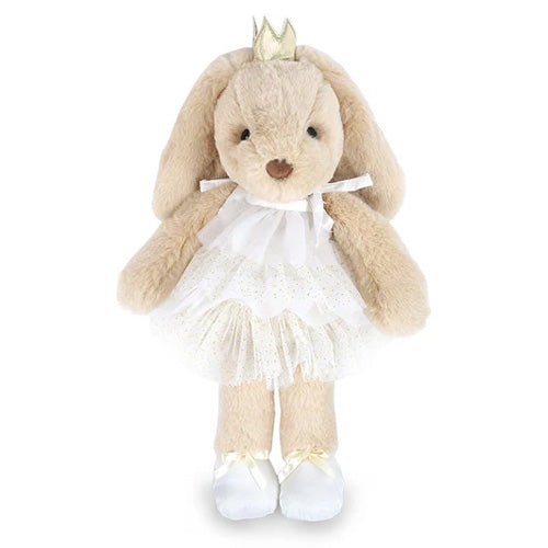 Mon Ami - Bianca Ballerina Bunny