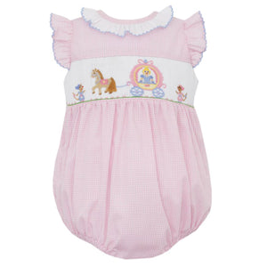 Anavini Cinderella Bubble