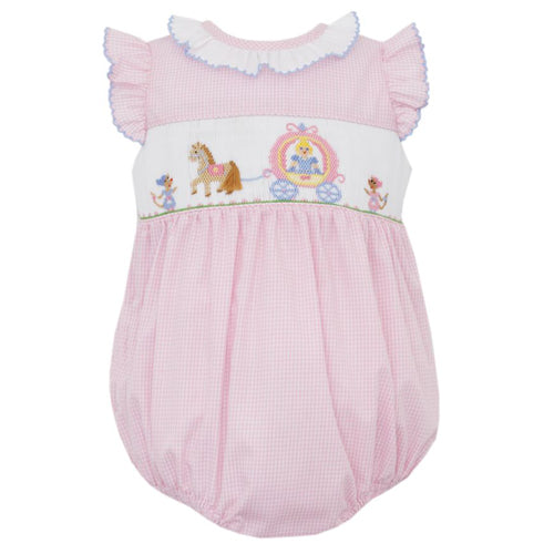 Anavini Cinderella Bubble