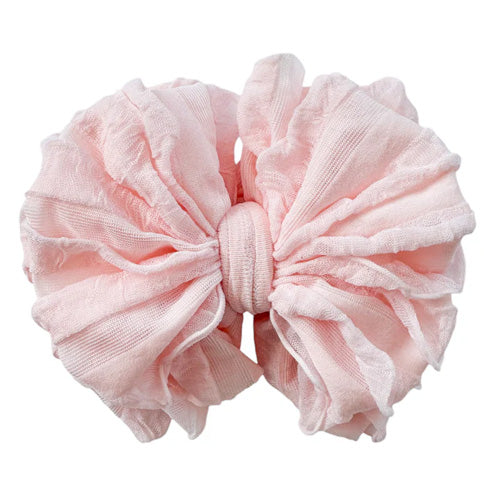 Rocking Royalty - Headband - RH Ballet