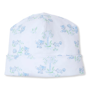 Kissy Kissy Forest Fun Hat