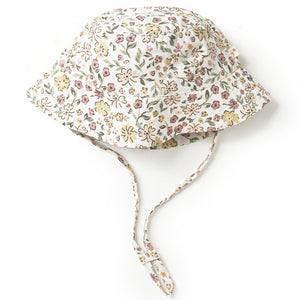 Make Make Wild Meadows Sun Hat