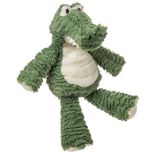 Mary Meyer - Marshmallow Gator