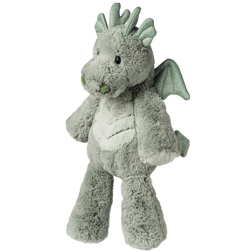 Mary Meyer  Marshmallow Dragon