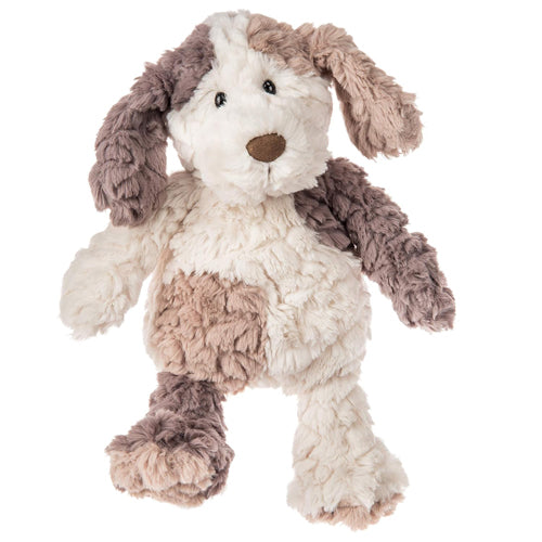 Mary Meyer Putty Cooper Pup