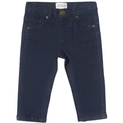 Me & Henry Spencer Blue Jeans