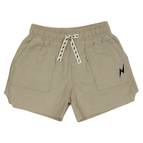 Tiny Whales - Salt Creek Sand Shorts