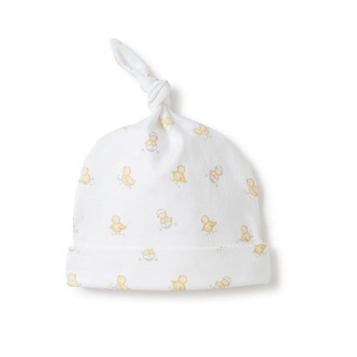 Kissy Kissy Hatchlings Hat
